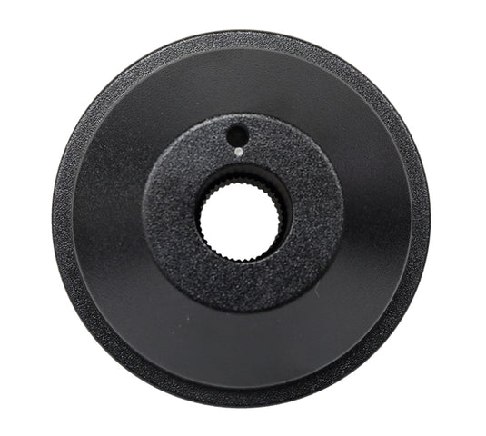 Nrg SRK-RLMX3H NRG Hub Adapters