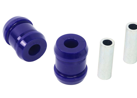Superpro SPF2013K SPR Bushings - Radius Rods
