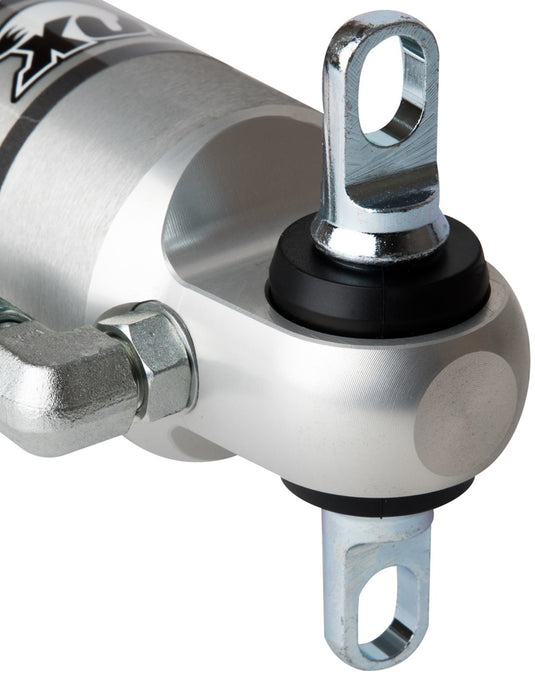Fox 985-24-016 FOX 2.0 Perf Shock