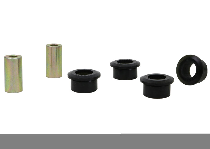Load image into Gallery viewer, Whiteline W63155 WL Bushings - Control Arm
