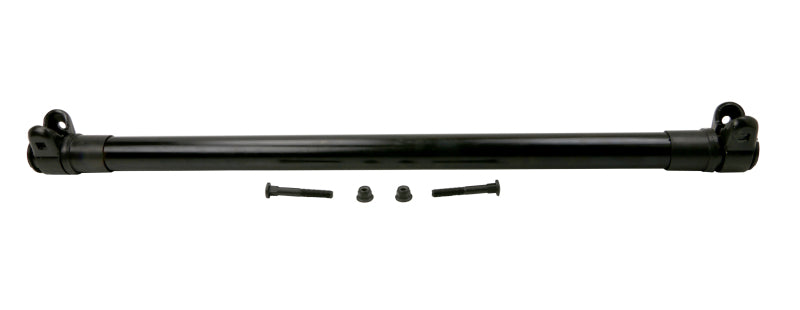 Load image into Gallery viewer, Moog ES800977S MOH Tie Rods

