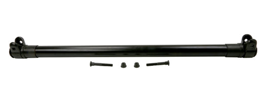 Moog ES800977S MOH Tie Rods
