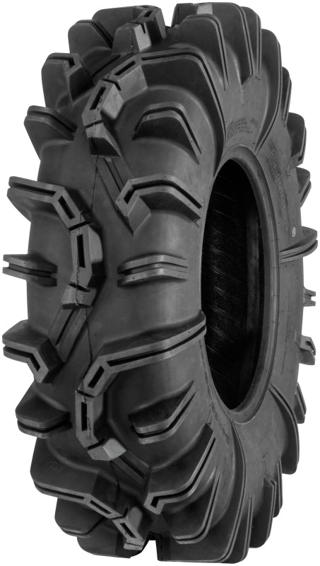 Quadboss 609318 QBS QBT673 Tire