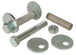 Spc Performance 25435 SPC Camber Bolt Kit