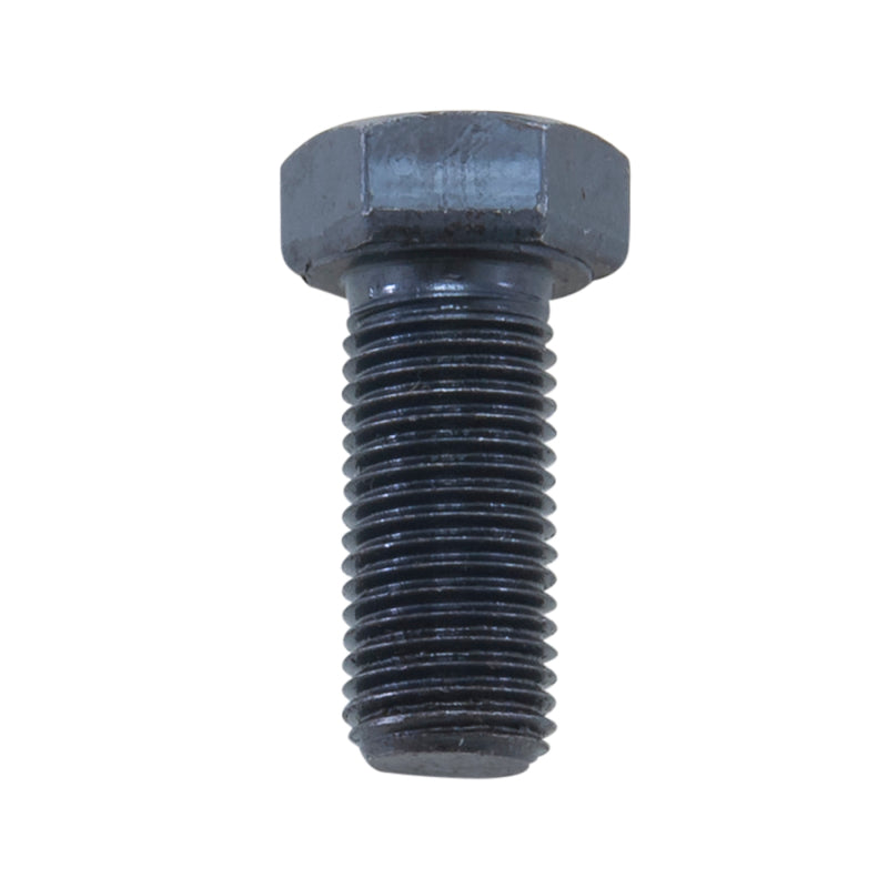 Load image into Gallery viewer, Yukon Gear &amp; Axle YSPBLT-013 YUK Bolts
