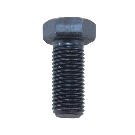 Yukon Gear & Axle YSPBLT-013 YUK Bolts