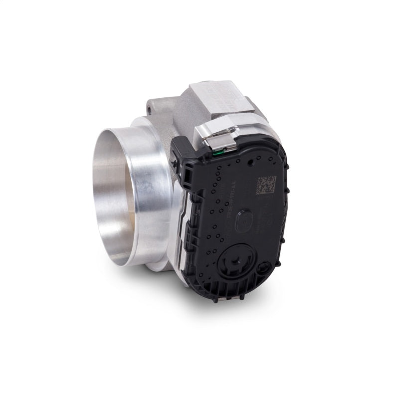 Load image into Gallery viewer, Bbk 1940 BBK Throttle Bodies
