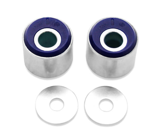 Superpro ALOY1388AK SPR Bushings - Control Arm