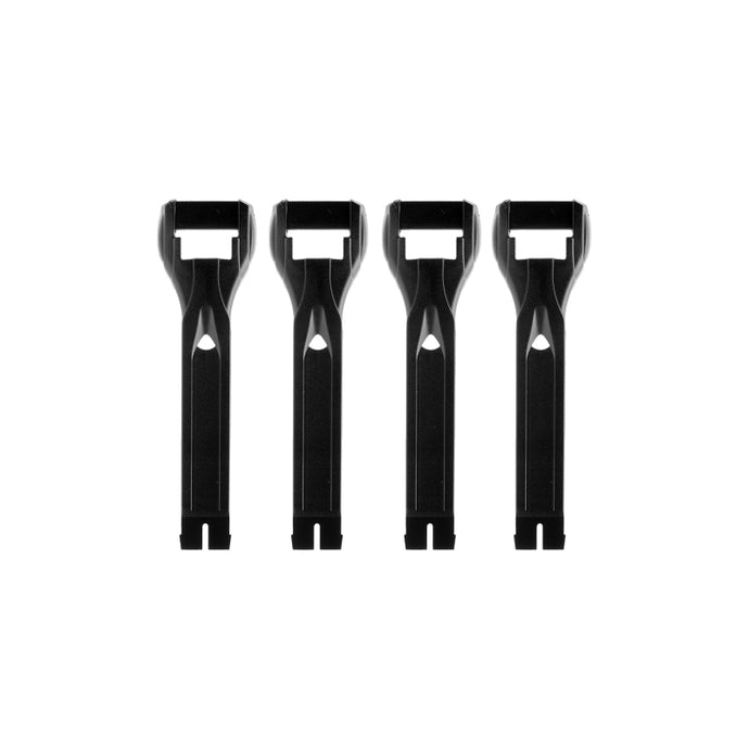 Gaerne 4668-001 GAR Accessories