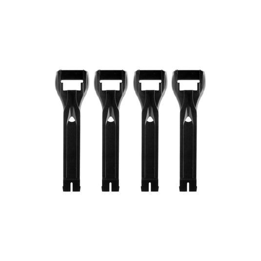 Gaerne 4668-001 GAR Accessories