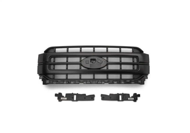 Load image into Gallery viewer, Ford Racing M-8200-F15A FR Grilles
