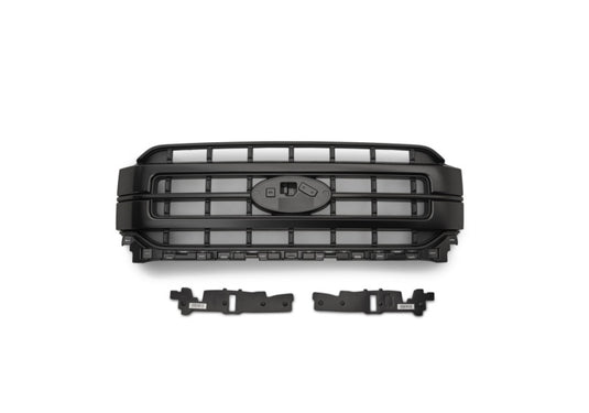 Ford Racing M-8200-F15A FR Grilles