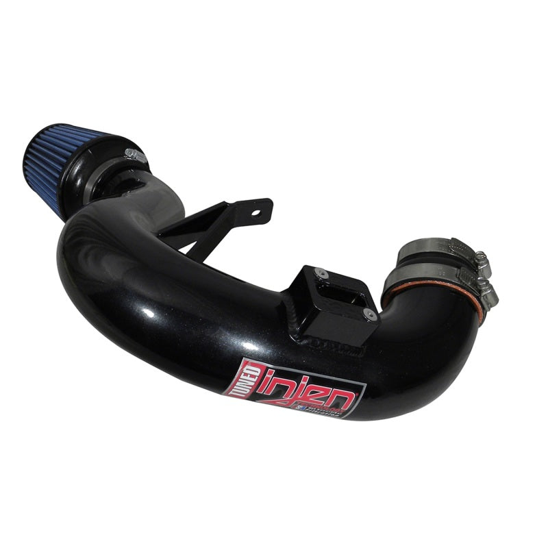 Load image into Gallery viewer, Injen SP3080BLK INJ SP Intake

