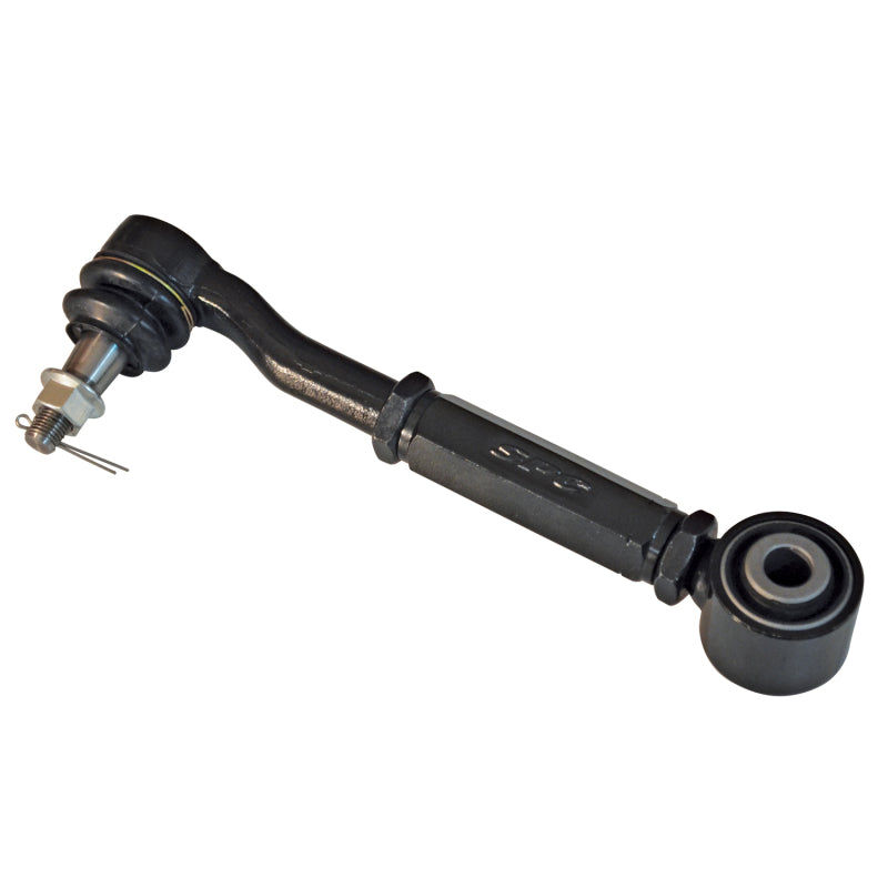 Load image into Gallery viewer, Spc Performance 67806 SPC Control Arm
