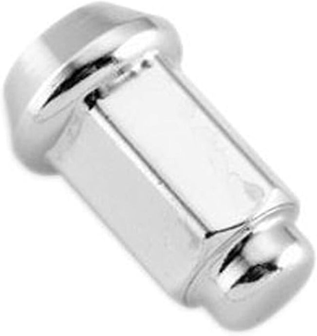 Itp CLUG12 ITP Lug Nuts