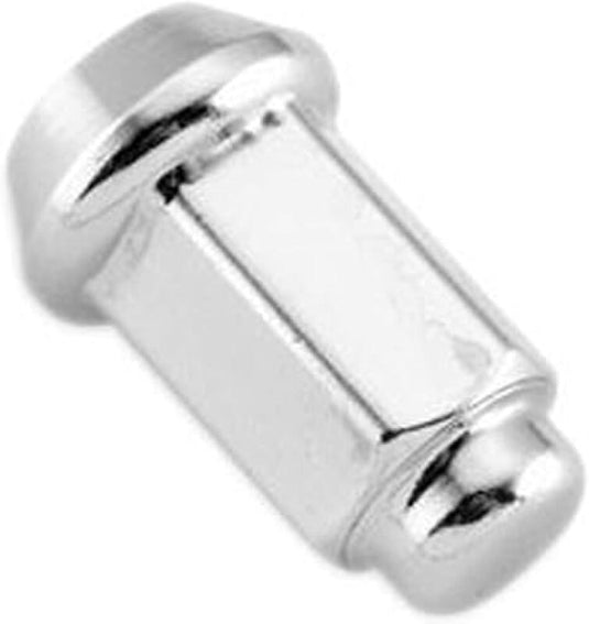 Itp CLUG12 ITP Lug Nuts