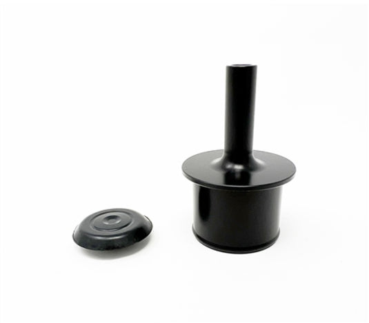 Torque Solution TS-ND-676 TQS Hardware Kits