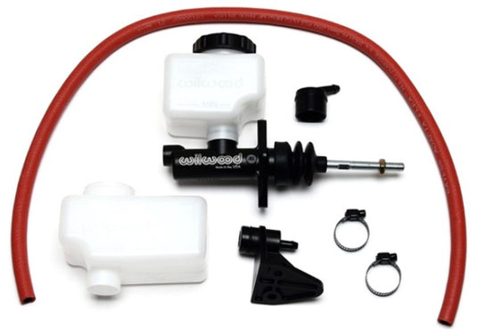 Wilwood 260-13620 WIL Master Cylinder