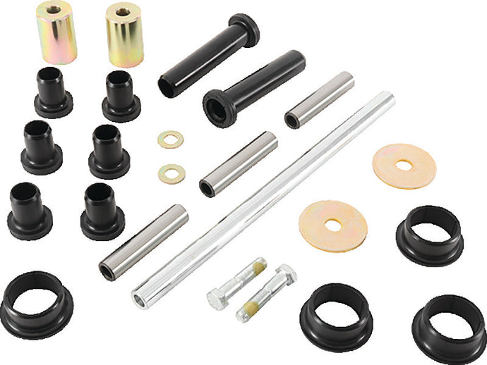 Quadboss 412986 QBS Suspension Kits