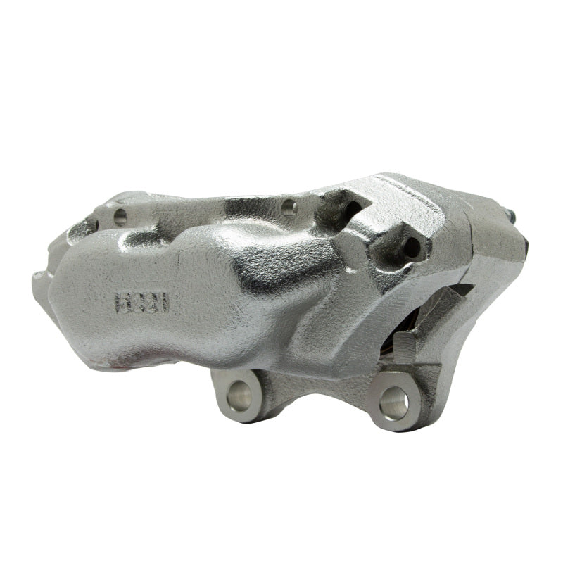 Load image into Gallery viewer, Dfc 331-27006 DFC Premium Calipers
