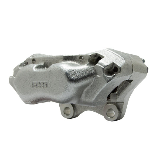 Dfc 331-27006 DFC Premium Calipers