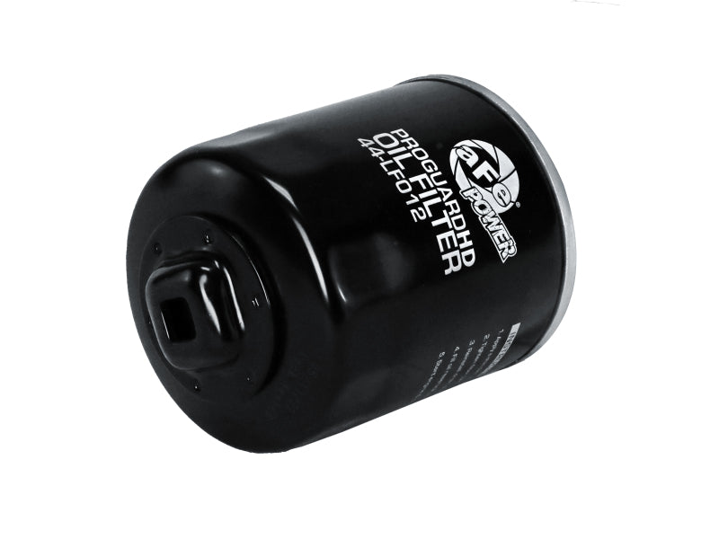 Load image into Gallery viewer, Afe 44-LF012-MB AFE ProGuard Oil Filter
