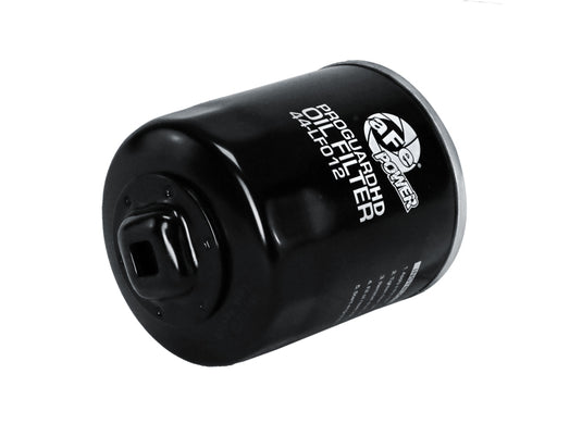 Afe 44-LF012-MB AFE ProGuard Oil Filter