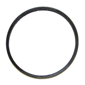 Wsm 006-510-01 Fuel Filter O-Ring