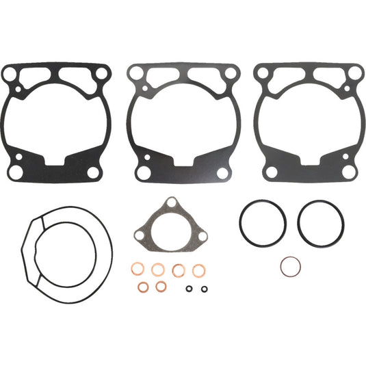 Cometic Gasket C3835 Top End Gasket Kit