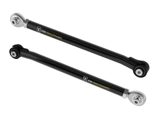 Icon 54003T ICO Adj Link Kits