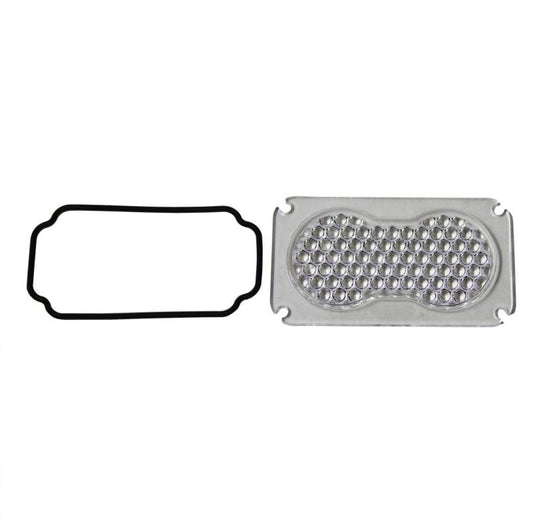 Baja Designs 660206 BAJ S2 Lights