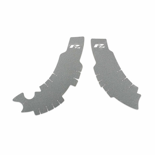 Rfx FXGT 30100 99GY Pro Series Frame Grip Tape - Grey