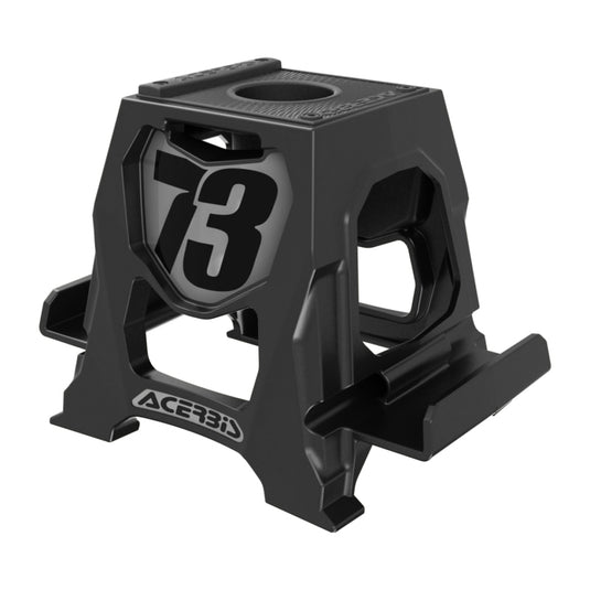 Acerbis 2791570001 ACB Displays