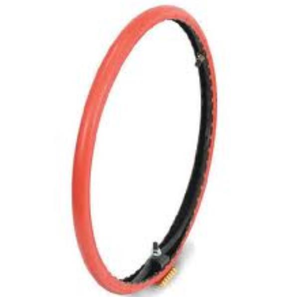 Nuetech RL18 Tubliss Red Liner - 18in.