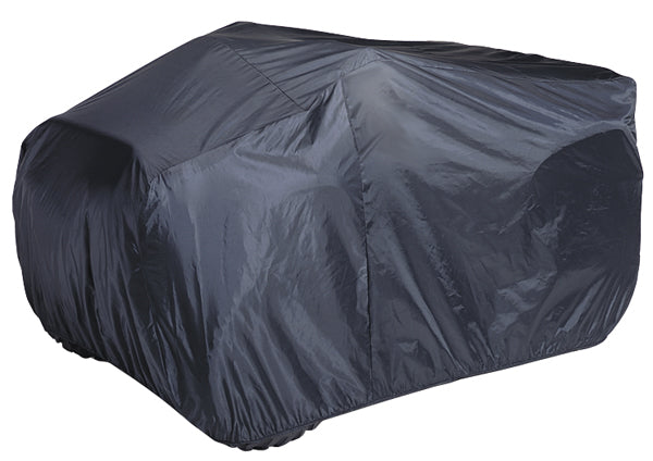 Dowco 26042-01 Guardian ATV Cover - Black - 3XL