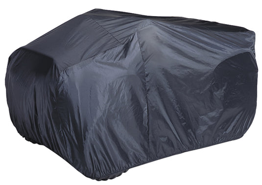 Dowco 26042-01 Guardian ATV Cover - Black - 3XL