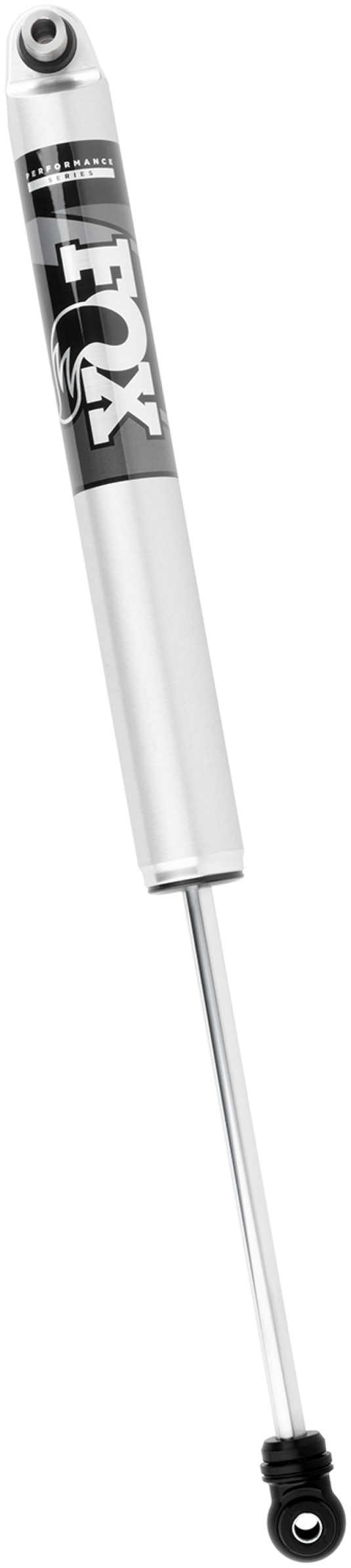 Fox 985-24-181 FOX 2.0 Perf Shock