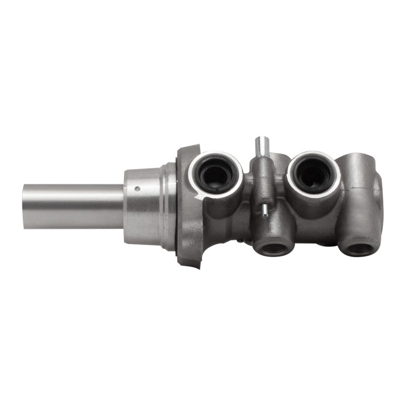 Load image into Gallery viewer, Dfc 355-72067 DFC Brake Master Cylinders
