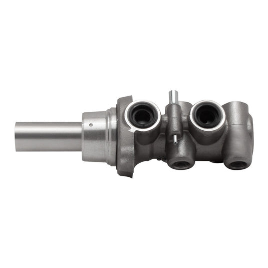 Dfc 355-72067 DFC Brake Master Cylinders