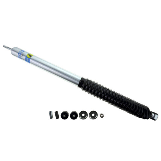 Bilstein 33-230436 BIL B8 5125 Series Shocks