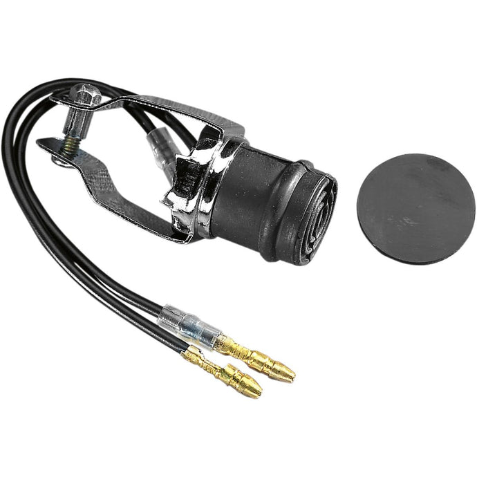 Parts Unlimited 146 Kill Switch