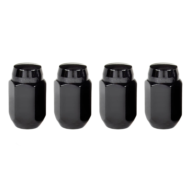 Load image into Gallery viewer, Mcgard 64072 MCG Hex Lug Nuts
