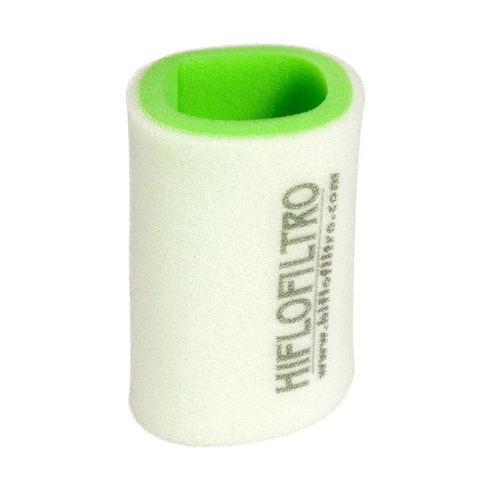 Hiflo HFF4028 Foam Air Filter