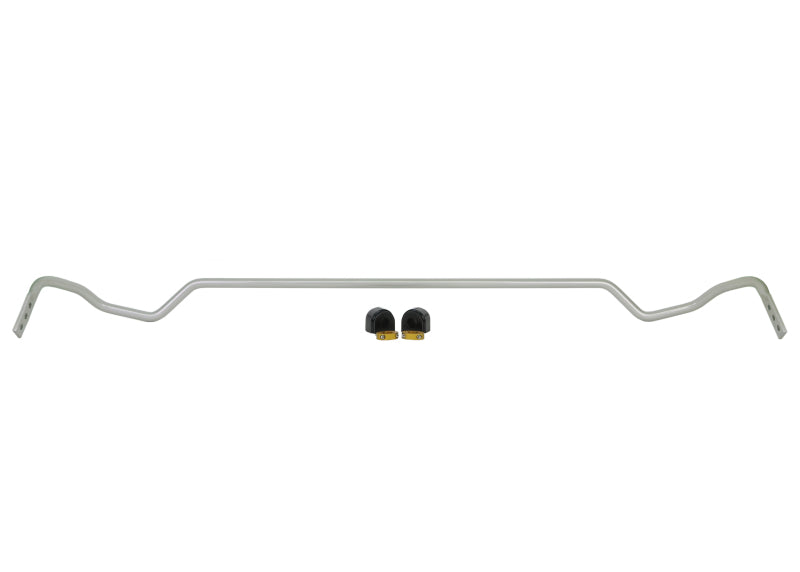 Load image into Gallery viewer, Whiteline BTR99Z WL Sway Bars - Rear

