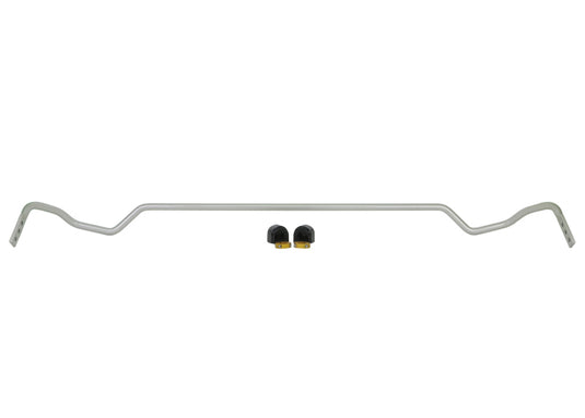 Whiteline BTR99Z WL Sway Bars - Rear