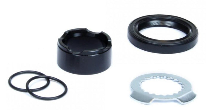 Pro-X 26.640020 Countershaft Seal Kit