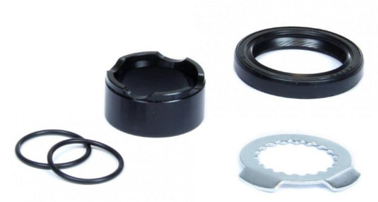 Pro-X 26.640020 Countershaft Seal Kit