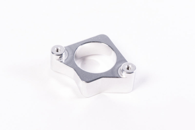 Load image into Gallery viewer, Radium Engineering 11-0001 RAD Flanges
