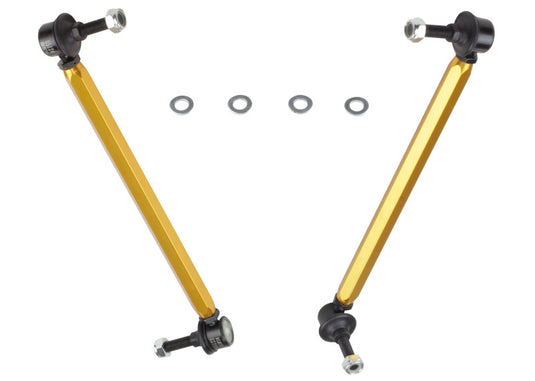 Whiteline KLC176 WL Sway Bar Links