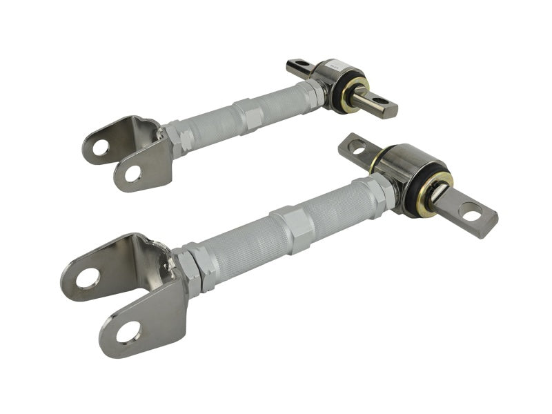 Load image into Gallery viewer, Skunk2 Racing 516-05-0510 SK Pro Camber Kits
